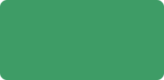 4f26de84a4f441090504b8d63cc25229