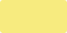 1fc33097e05d35d63d06d86207acbfee