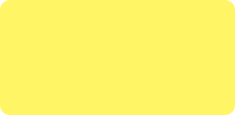 8cf6f167b7cd62f70cb455053cea6cef