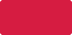 15ab3880809dd0eed3a0411d5919ef1d