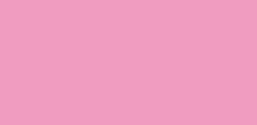 71f2d1772351bbd2c744d924e4453b11
