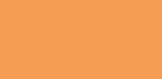 b18200d785bdec41d0a2973ef3d7070d