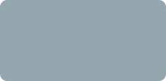 60bb2586c7d50e0454c4bdf6d51addb1