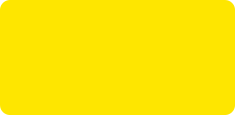 54ad098307cc1dd26ce7a1ed095768a8