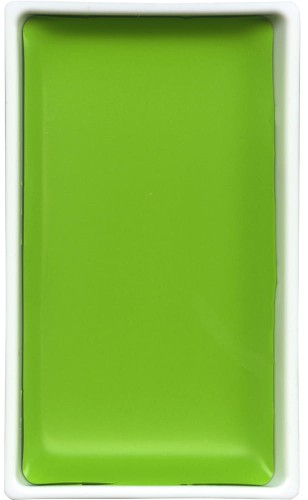 a4165997b8325f7a1a6f212948de22b7