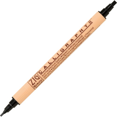 773ae678b5d26cd0848288ec33b6d99f