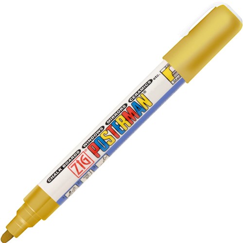 d92e3fbb0de31d1ef3f10d1287d148e1