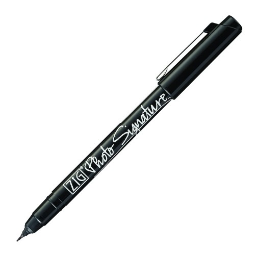 KURETAKE PHOTO SIGNATURE PS-220/010.jpg