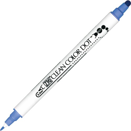 ZIG CLEAN COLOR DOT 301 SPLASH.jpg