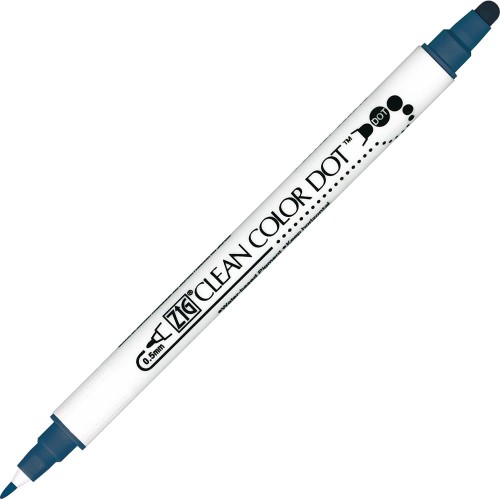 ZIG CLEAN COLOR DOT 034 DENIM.jpg