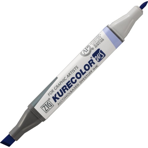MARKER KURECOLOR TWIN WS DULL BLUE 367.jpg