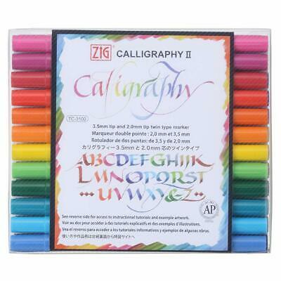 ZIG CALLIGRAPHY II WALLET 12 TC3100 12VA.jpg