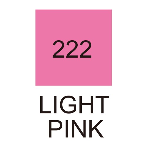 222 light pink.jpg