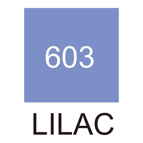 603 LILAC.jpg