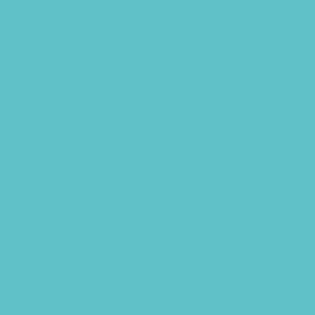 532 aqua.jpg