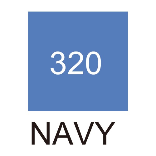 NAVY 320 kolor.jpg