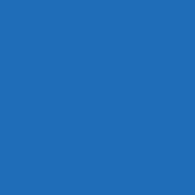 dull blue.jpg