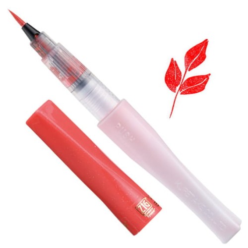 Wink of Stella Brush II Glitter Red.jpg