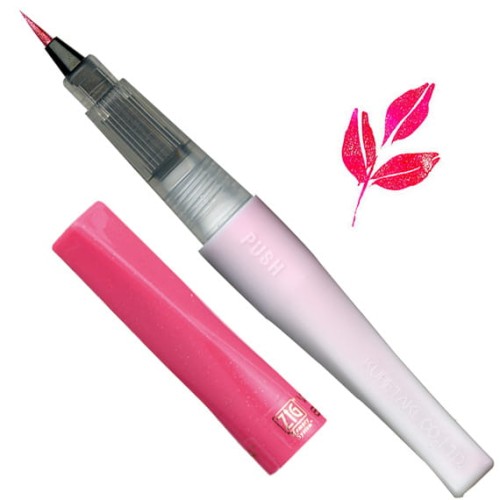 Wink of Stella Brush II Glitter Pink 021 GL.PINK.jpg