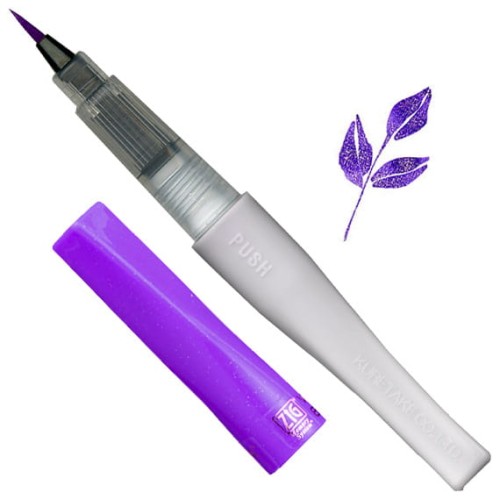 Wink of Stella Brush II Glitter Violet 080 GL.VIOLET.jpg