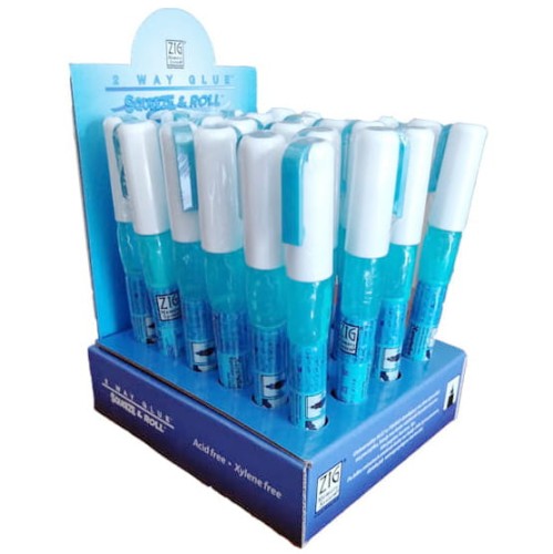 ZIG MEMORY SYSTEM 2 WAY GLUE Squeeze & Roll MSB-10MD Display.jpg