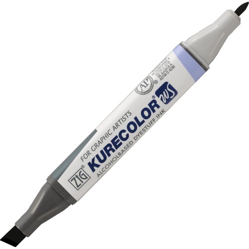 Marker Kurecolor Twin WS C10 COOL GRAY 10.jpg