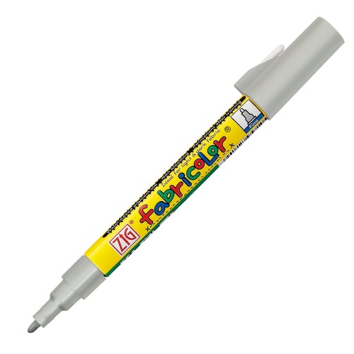 Zig Fabricolor PFC-20 102 Silver.jpg
