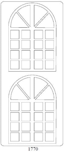 124631