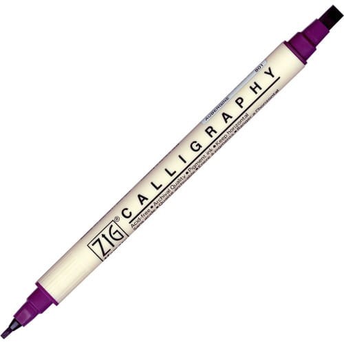 Kuretake-Calligraphy-2mm--5mm-801-AUBERGINE-MS-3400-801-pisak.jpg