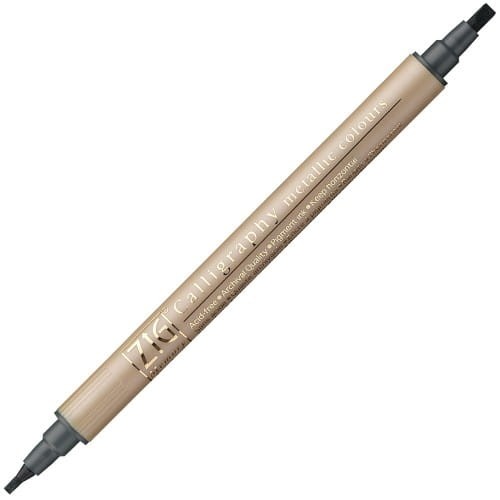 Kuretake-ZIG-Calligraphy-Metallic-Colours-127-BLACK-MS-8400-127-pisak.jpg