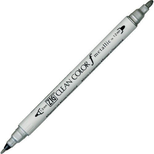 t010000006001.jpg