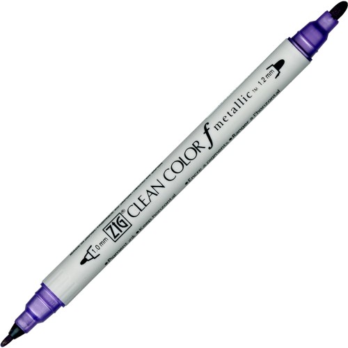 t010000006003.jpg