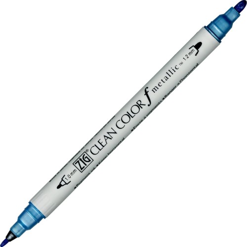 t010000006004.jpg