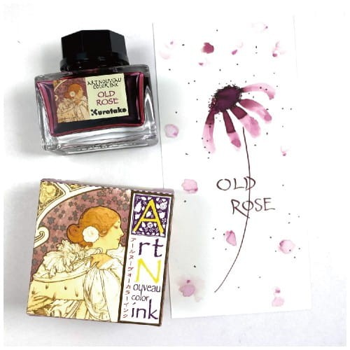 KURETAKE-TUSZ-INK-CAFE-ART-NOUVEAU-OLD-ROSE-ECF060-541_lifestyle.jpg