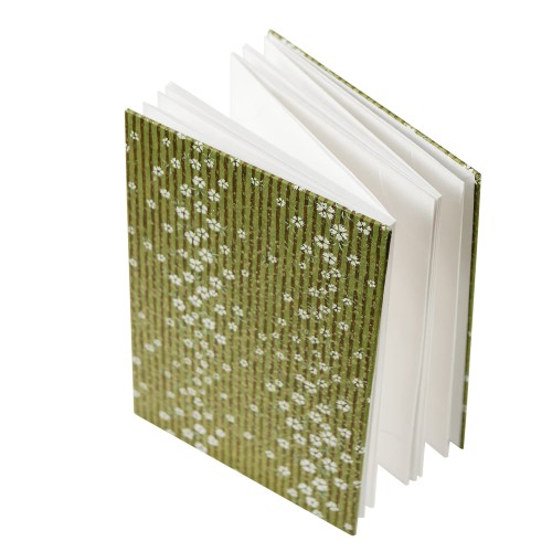 Kuretake Goshuincho  LH10-20 białe tło 1500pxl.jpg