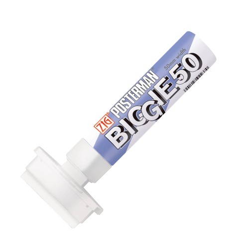 ZIG POSTERMAN BIGGIE 50 PMA-150 000 white.jpg