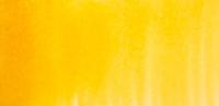 Kuretake Art & Graphic Twin 001 YELLOW