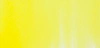 Kuretake Art & Graphic Twin 010 LEMON YELLOW