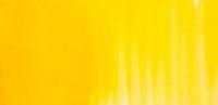 Kuretake Art & Graphic Twin 110 MID YELLOW