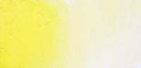 Kuretake Art & Graphic Twin 013 PALE YELLOW