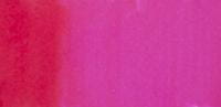 Kuretake Art & Graphic Twin 020 PINK