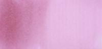 Kuretake Art & Graphic Twin 200 SUGARED ALMOND PINK