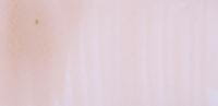 Kuretake Art & Graphic Twin 207 PALE PINK