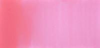 Kuretake Art & Graphic Twin 021 LIGHT PINK