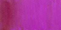 Kuretake Art & Graphic Twin 022 DARK PINK
