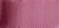 Kuretake Art & Graphic Twin 230 PALE ROSE