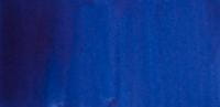Kuretake Art & Graphic Twin 003 BLUE