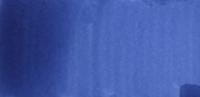 Kuretake Art & Graphic Twin 308 CORNFOWER BLUE