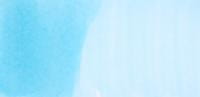 Kuretake Art & Graphic Twin 031 LIGHT BLUE
