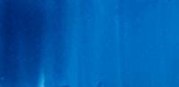 Kuretake Art & Graphic Twin 037 PERSIAN BLUE